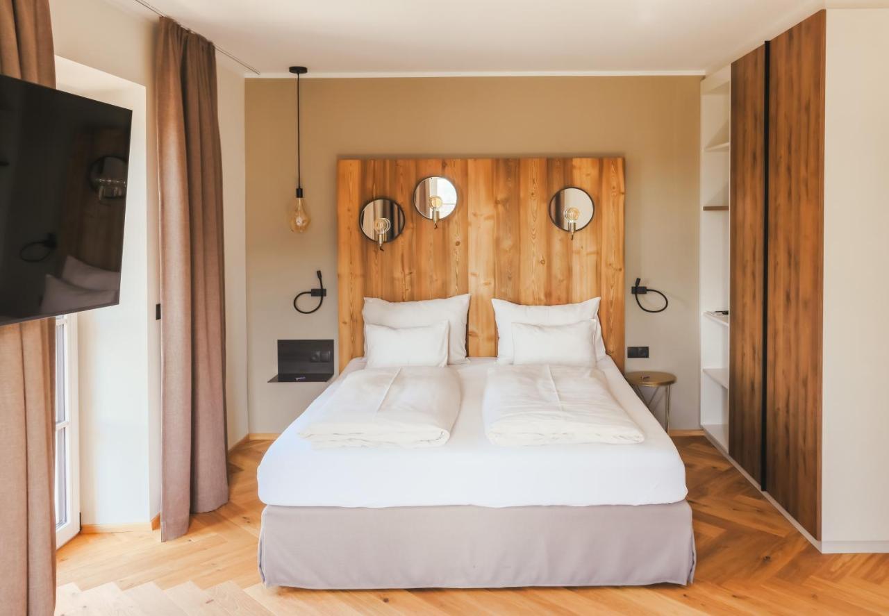 Kh1897 I Kirchenwirt Hofer Hotel Puch bei Weiz Ngoại thất bức ảnh