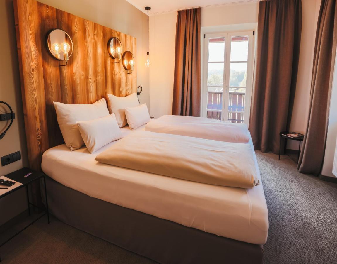 Kh1897 I Kirchenwirt Hofer Hotel Puch bei Weiz Ngoại thất bức ảnh