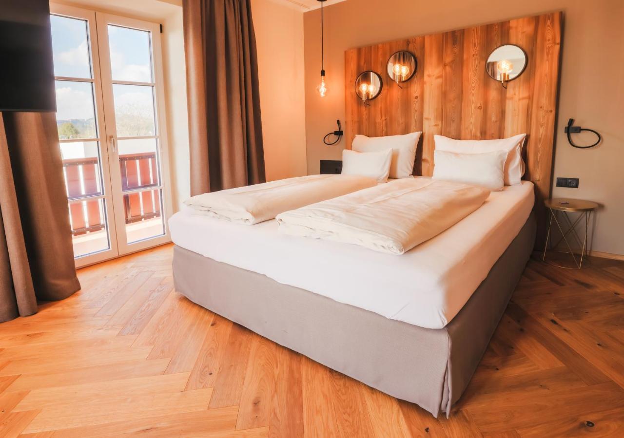 Kh1897 I Kirchenwirt Hofer Hotel Puch bei Weiz Ngoại thất bức ảnh